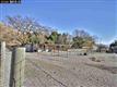  Victorine Rd, Livermore, CA 94551
